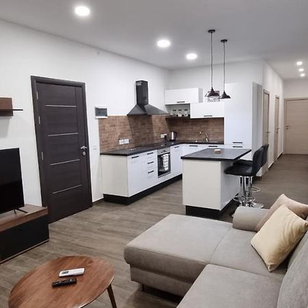 Apartament Enjoy And Relax Mosta Zewnętrze zdjęcie