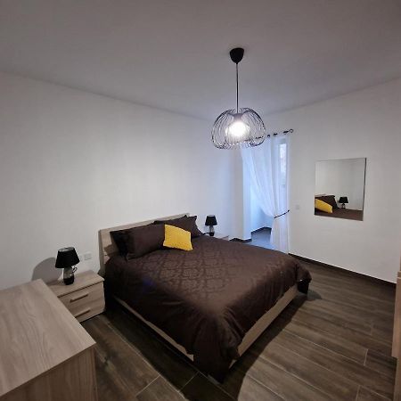 Apartament Enjoy And Relax Mosta Zewnętrze zdjęcie