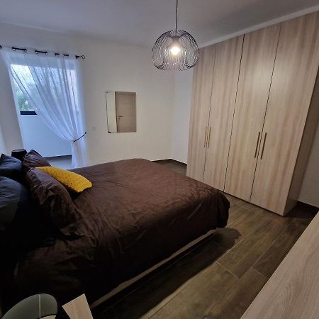 Apartament Enjoy And Relax Mosta Zewnętrze zdjęcie
