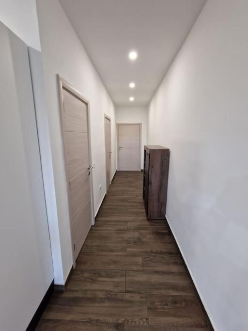 Apartament Enjoy And Relax Mosta Zewnętrze zdjęcie
