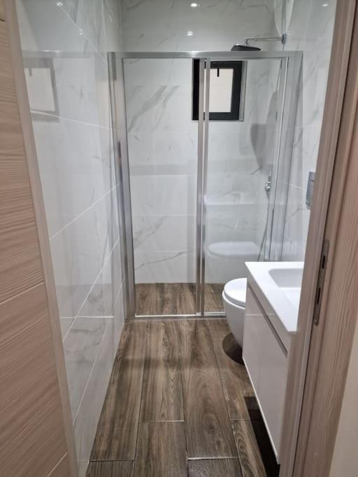 Apartament Enjoy And Relax Mosta Zewnętrze zdjęcie
