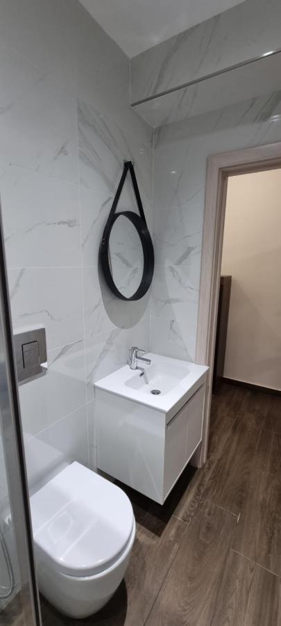 Apartament Enjoy And Relax Mosta Zewnętrze zdjęcie