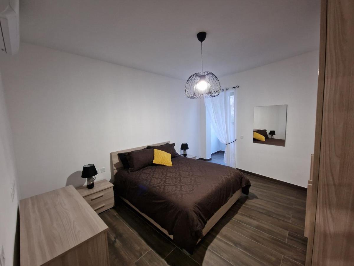 Apartament Enjoy And Relax Mosta Zewnętrze zdjęcie