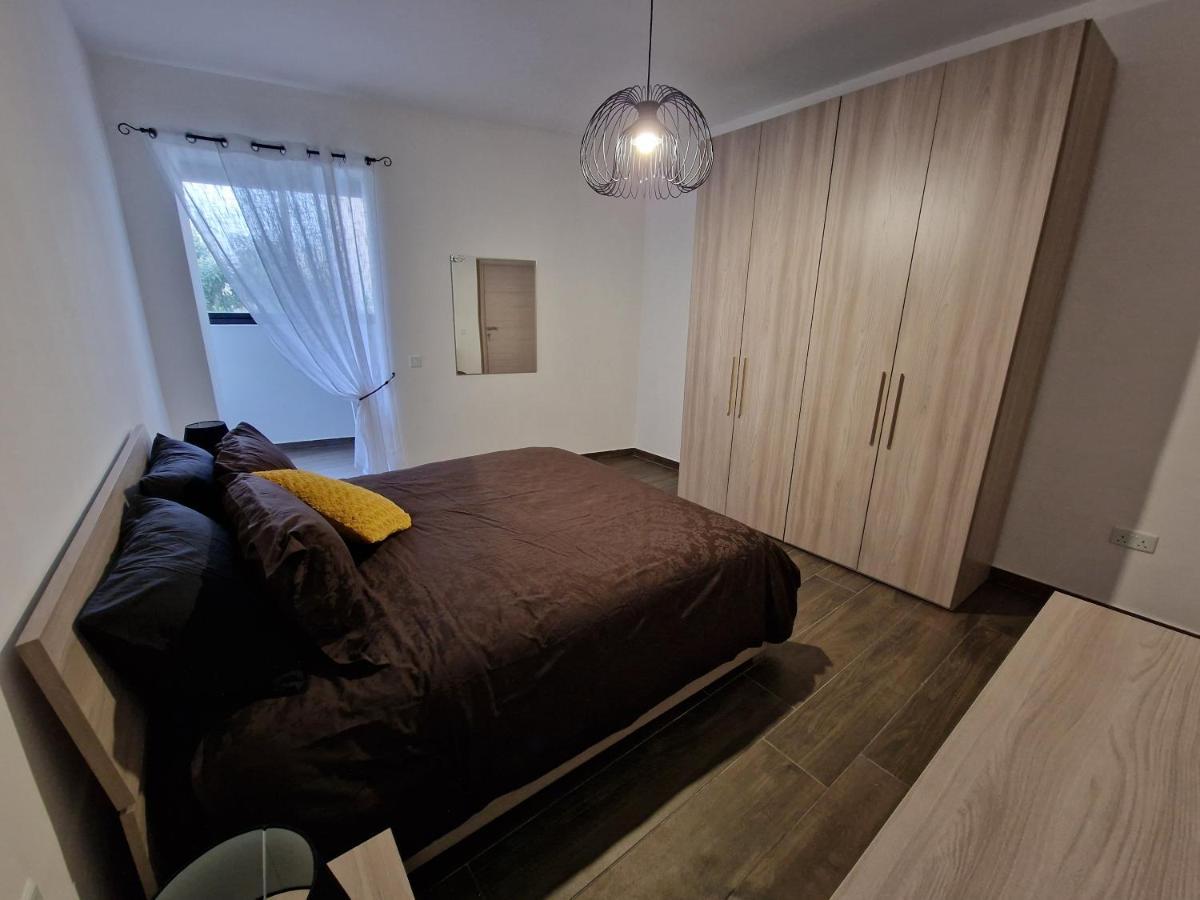 Apartament Enjoy And Relax Mosta Zewnętrze zdjęcie