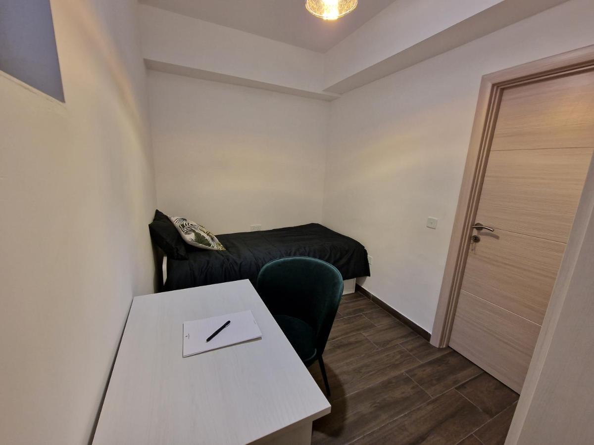 Apartament Enjoy And Relax Mosta Zewnętrze zdjęcie